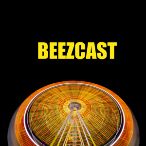 BeezCast Archives : The Daily Lombardi