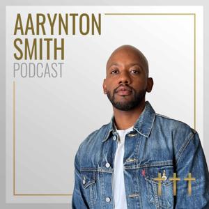 Aarynton Smith