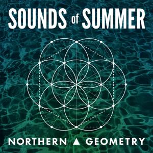 Sounds of Summer