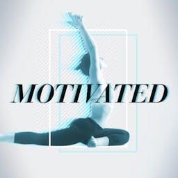 Motivated