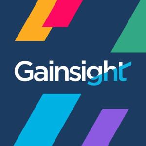 The Customer Success Podcast by Gainsight