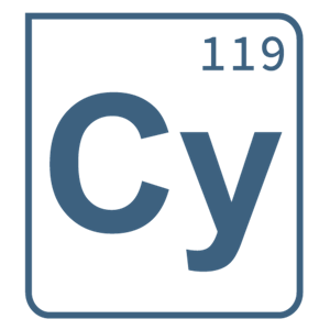 Cyentia Podcast