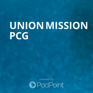 Union Mission PCG