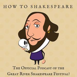 How to Shakespeare