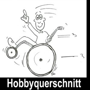 Hobbyquerschnitt