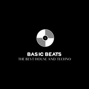 Basic Beats