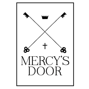 Mercy's Door