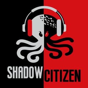 Shadow Citizen Online by Shadow Citizen Online