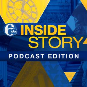 Inside Story