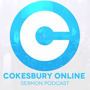 Cokesbury TV Online by Cokesbury TV