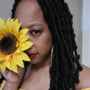 EveryCurlyGirlPodcast