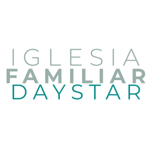 Iglesia Familiar Daystar