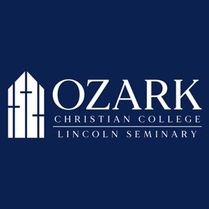 Ozark Christian College Podcast