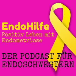 EndoHilfe