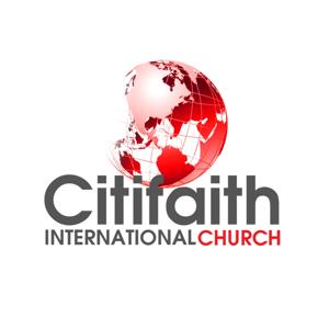 Citifaith Church