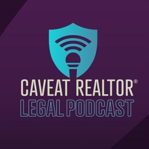 Caveat REALTOR®