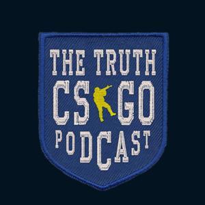 The Truth CS:GO Podcast