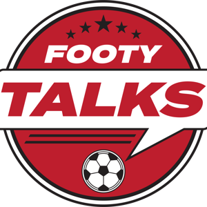 Footy Talks