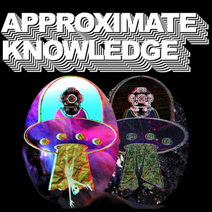 Approximate Knowledge