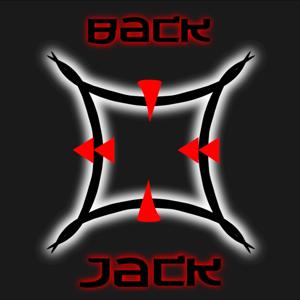 BackJack: The Samurai Jack Rewatch Podcast