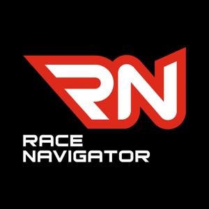 Der Podcast von RN Vision