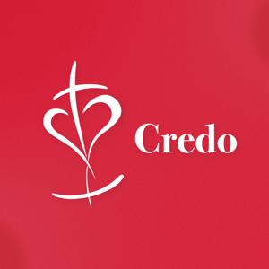 Credo