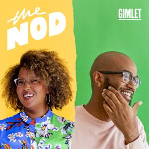 The Nod by Gimlet