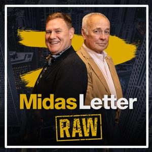 Midas Letter