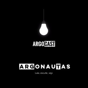 Argocast