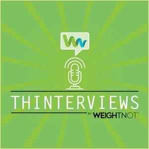 Thinterviews