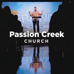 Passion Creek Church