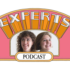 Experts