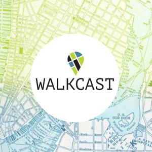 Walkcast