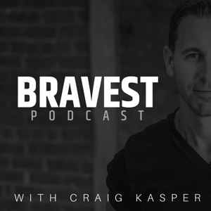 Bravest Podcast