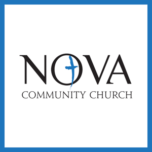 Nova Community Church