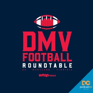 DMV Football Roundtable