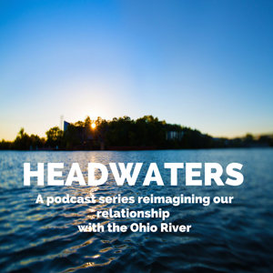 Headwaters