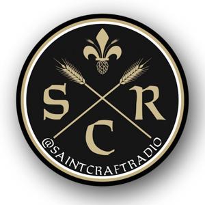 SaintCraftRadio