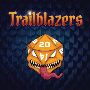 Trailblazers