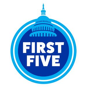 First Five