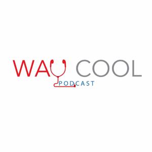 Way Cool Podcast