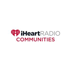 iHeartRadio Communities