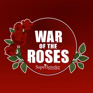 War Of The Roses