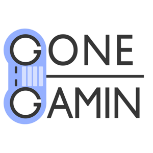 Gone Gamin by LTD Potential