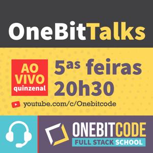 OneBitCode