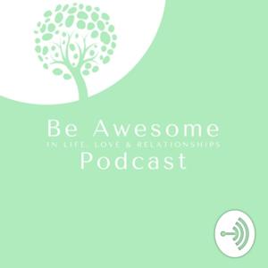 Be Awesome Radio