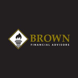 Sound Money Investment with Greg Brown