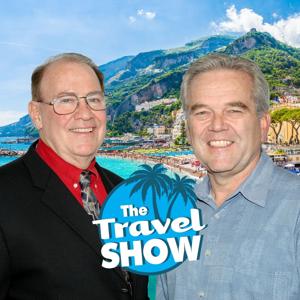 The Travel Show