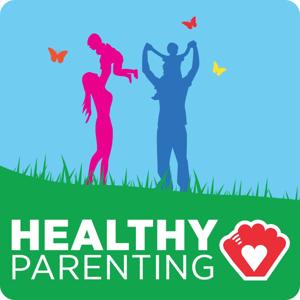 Healthy Parenting Pitched By Joe DiMaggio Children's Hospital