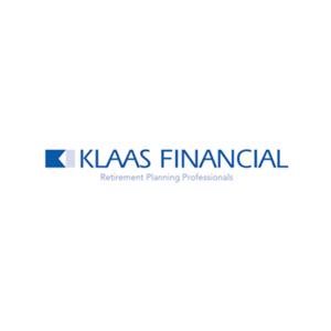 Money In Motion with Klaas Financial by 1310 WIBA (WIBA-AM)